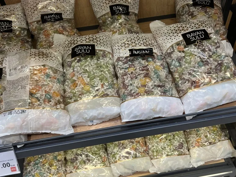 IMG_9084.jpg?type=w773