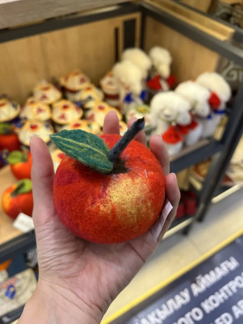 IMG_9081.jpg?type=w773