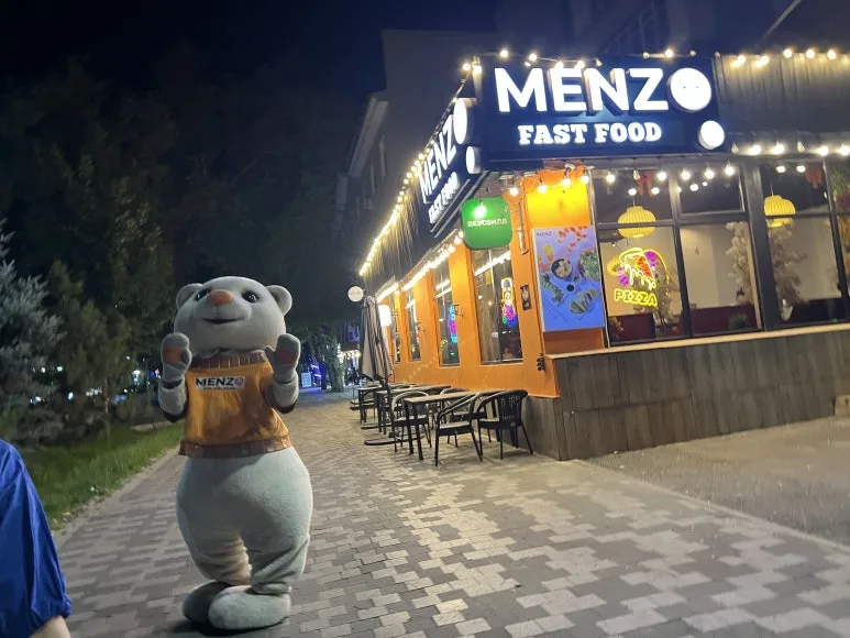 IMG_8948.jpg?type=w773