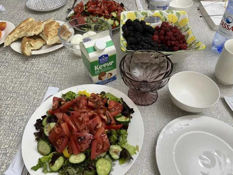 IMG_8329.jpg?type=w773