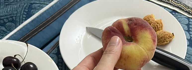 SE-145faf3b-5b10-4fb1-86f2-087a1f4a1356.jpg?type=w773