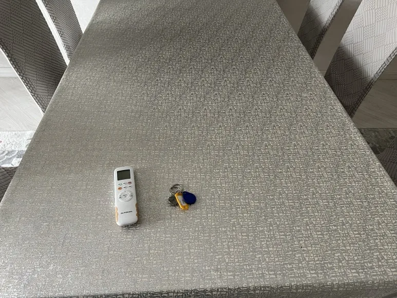 IMG_8974.jpg?type=w773