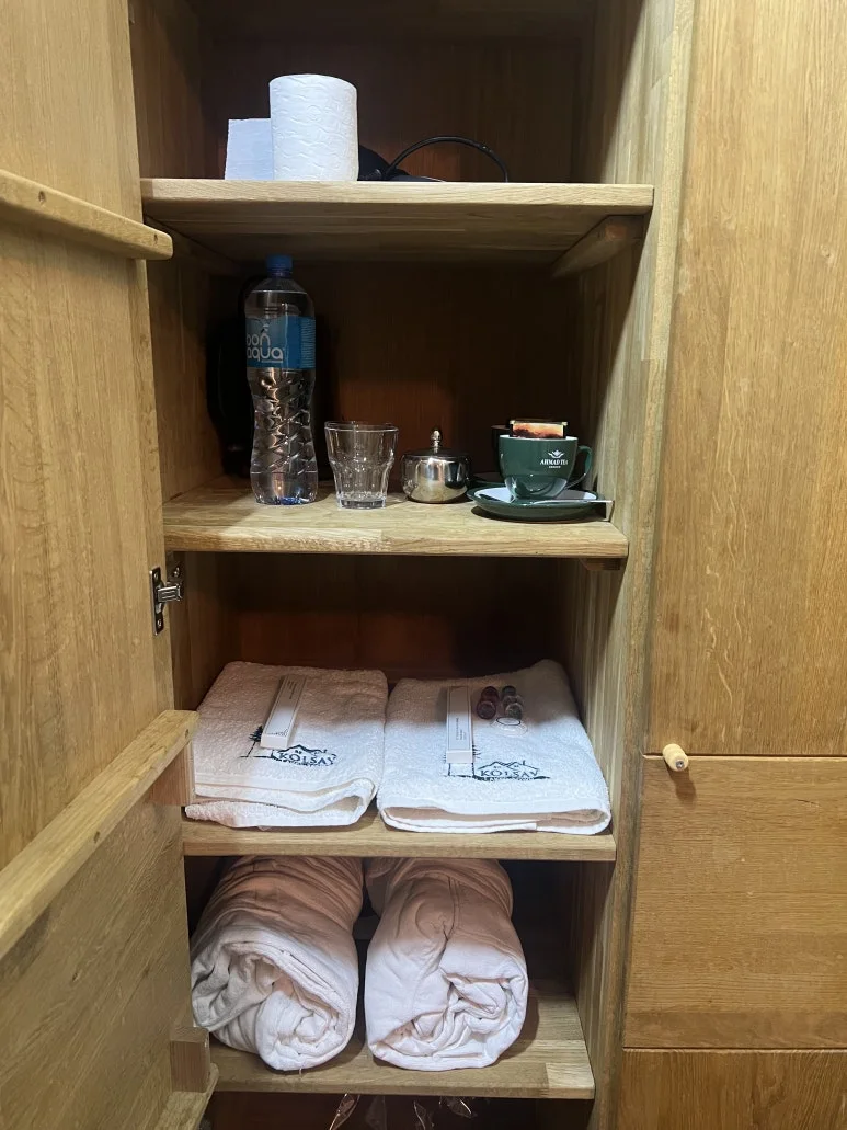 IMG_8456.jpg?type=w773