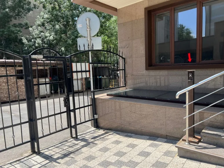 SE-84dc77d5-fe17-49fa-a458-c3d028f0226c.jpg?type=w773