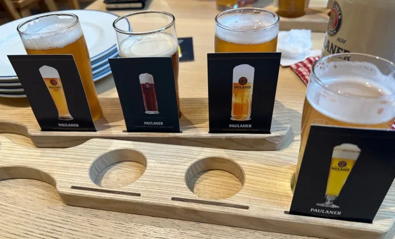 SE-452fd918-88a2-4cab-9824-907dd81e098f.jpg?type=w773