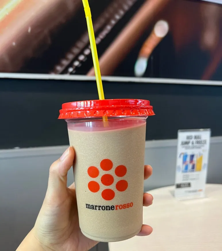 SE-9f4983f1-d845-4705-87db-73982fa3723b.jpg?type=w773