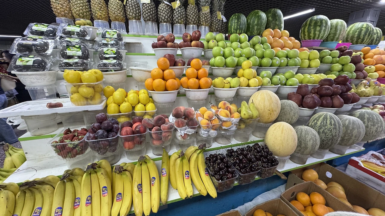 FullSizeRender 9.HEIC