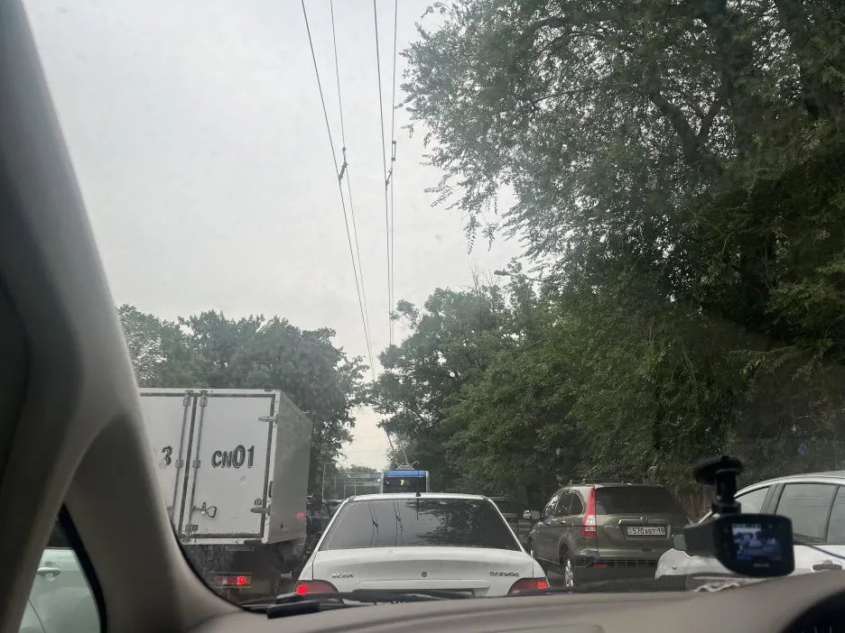 IMG_8167.jpg?type=w1