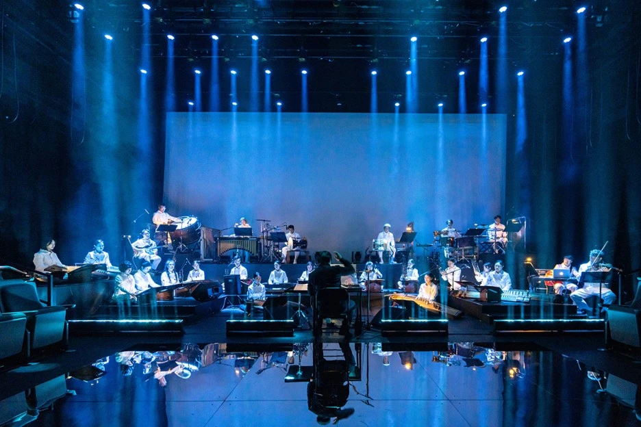 20231106162327_1998483424_(1).jpg?type=w1