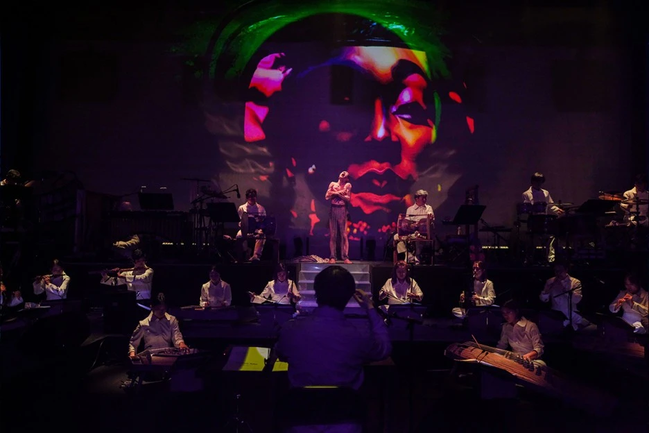 20231106162328_1751454784_(1).jpg?type=w1