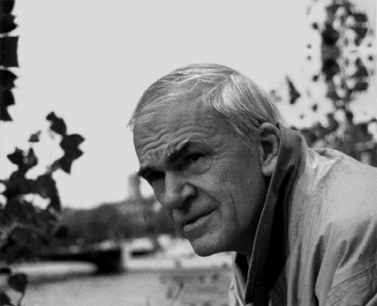 %ED%81%AC%EA%B8%B0%EB%B3%80%ED%99%9820230713_01160129000003_L00.jpg?type=w966