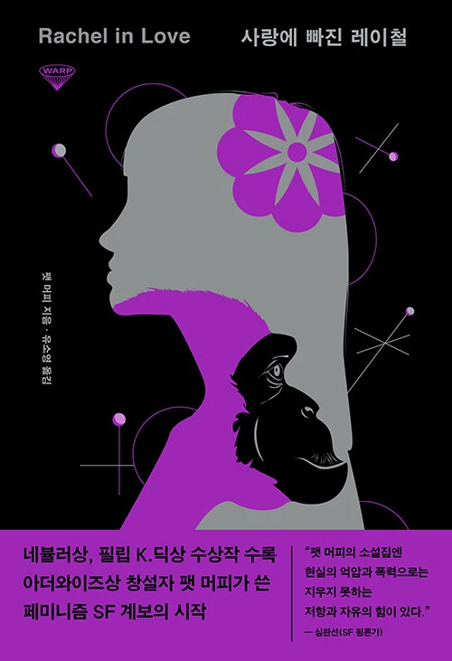 k692832854_1.jpg?type=w966