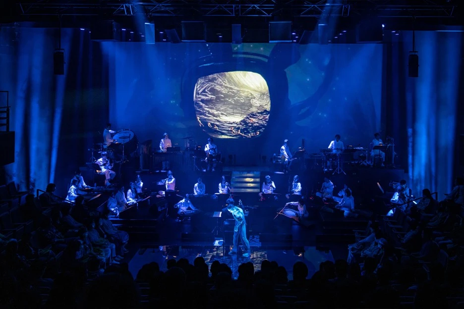 20231106162328_1028204736_(1).jpg?type=w1