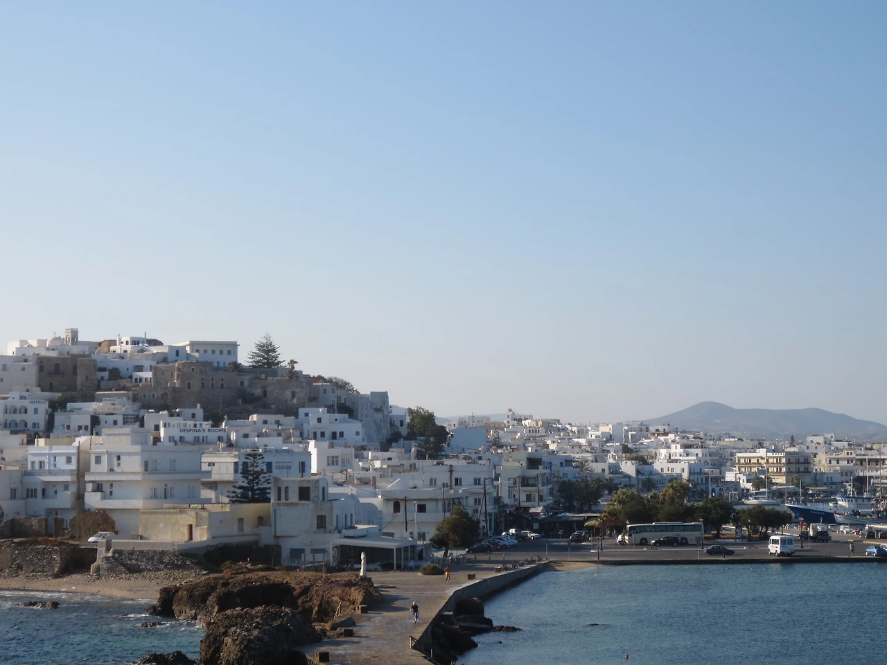 20130902그리스 등 060 (1).JPG