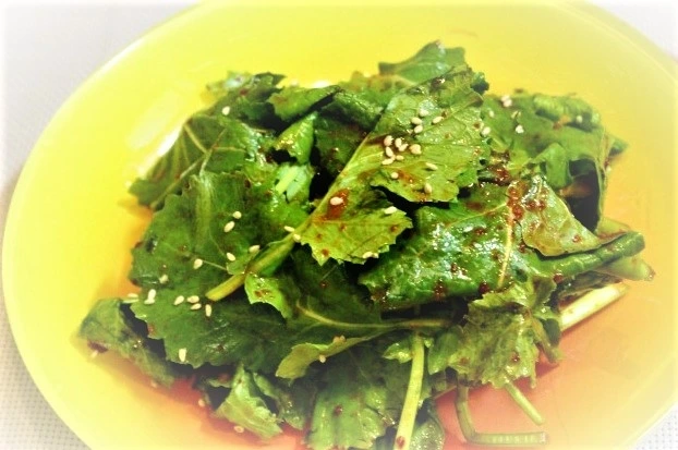 웹 캡처_10-3-2022_155444_www.bing.com.jpeg