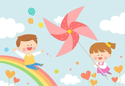 웹 캡처_16-3-2022_112811_www.utoimage.com.jpeg