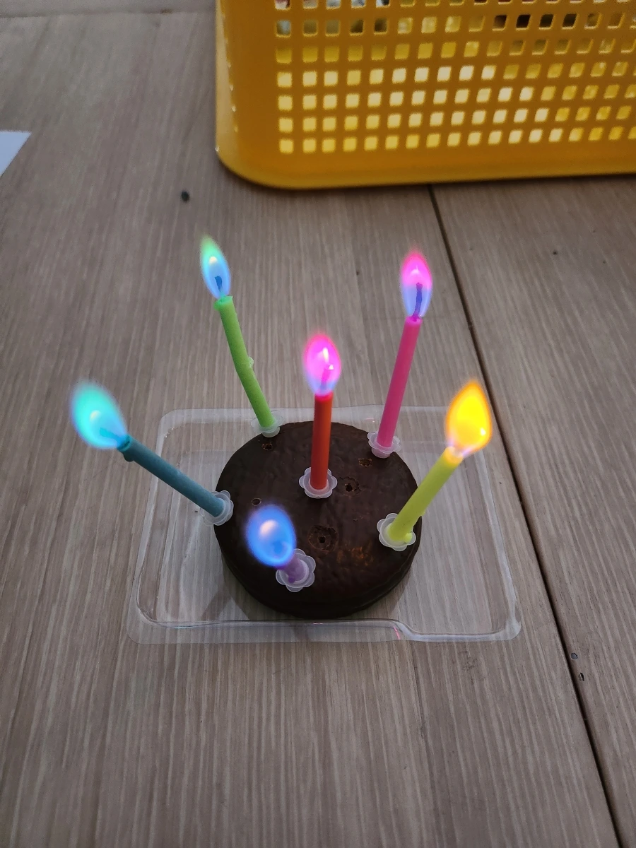 20230317%EF%BC%BF105827.jpg?type=w1