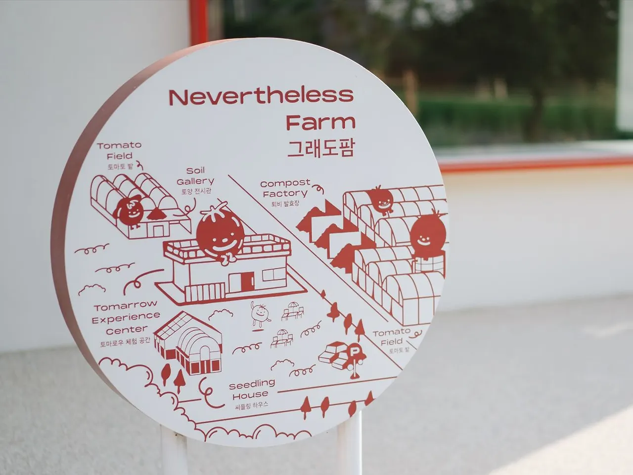 165718269911c2a30076bd78e64fd5713b3d40e9d1.jfif