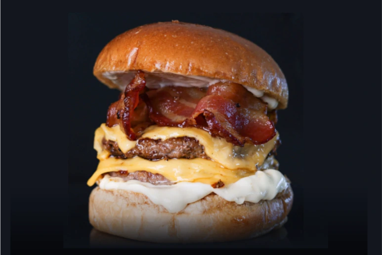 SE-b6f87c45-b4ef-4aee-a98d-25bbdd005894.png?type=w773