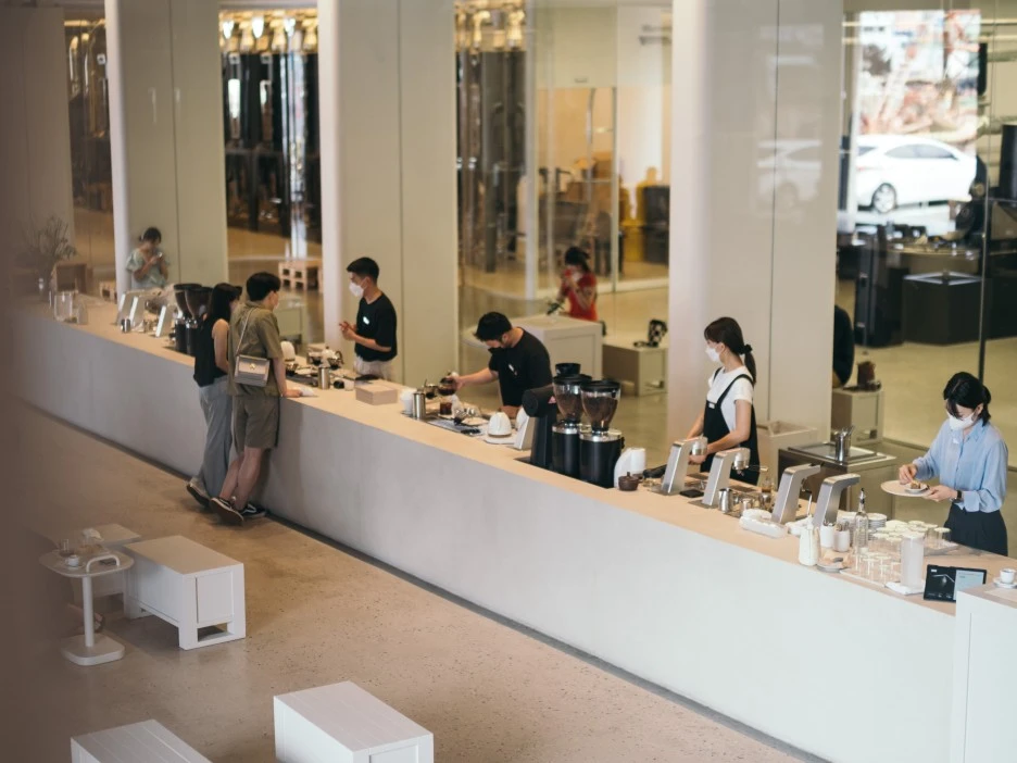 1657955585aafa56d3c6ce304b59dbca8b65a18488.jpg?type=w1