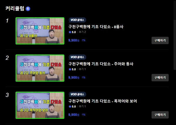 SE-0fbe0915-38b5-49fc-869b-a3aa9689aff4.png?type=w773