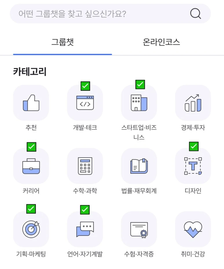 SE-b2287a41-0af3-44c5-83c4-45dda901671d.jpg?type=w773