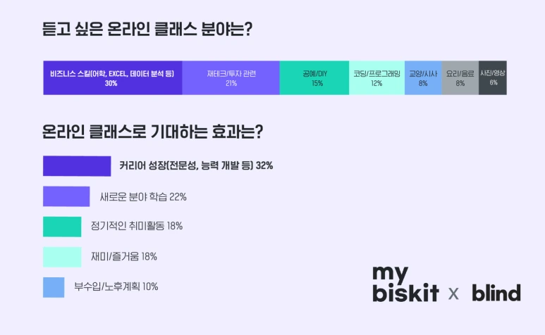 SE-3c034386-af89-4bbd-9538-6097ebb85342.png?type=w773