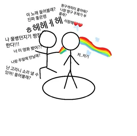 download.jsp?FileID=52753407