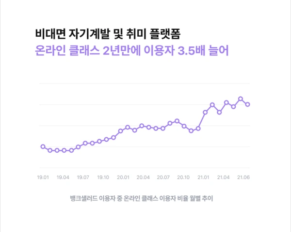 22665_22480_10251.png?type=w773