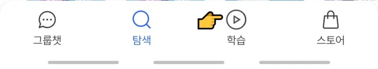 SE-a0023aaa-0cd2-4974-8073-803b2d6aa698.jpg?type=w773