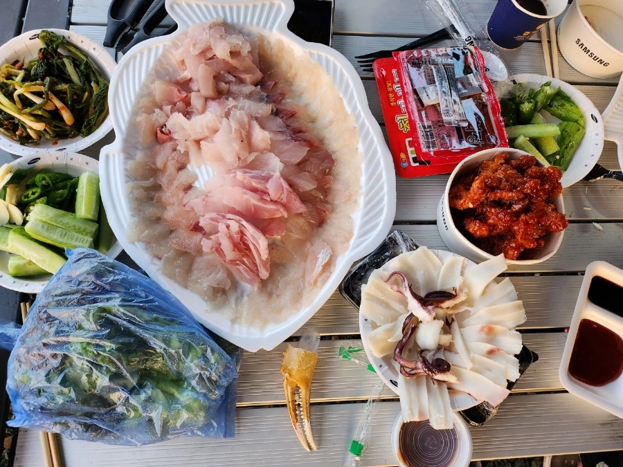 1697429131337.jpg?type=w1