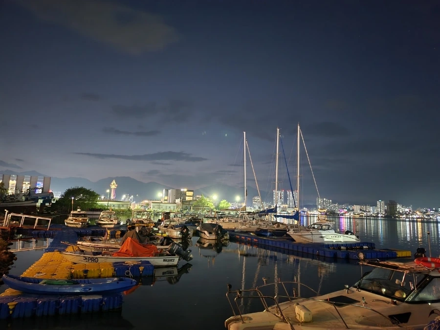 1697429131429.jpg?type=w1