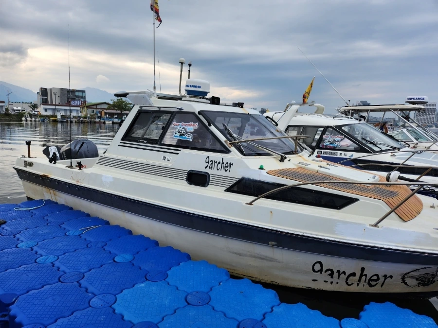 1697429130504.jpg?type=w1