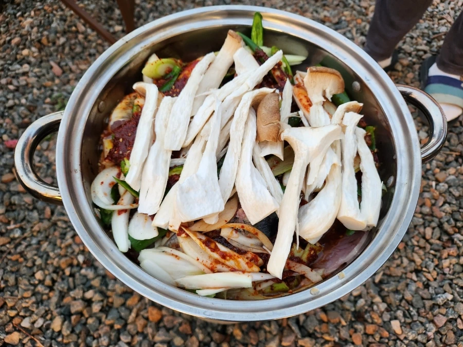 1697429131400.jpg?type=w1