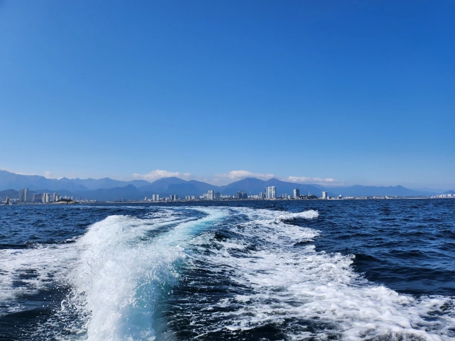 1697429137009.jpg?type=w1