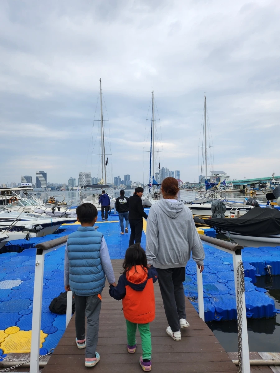 1697429130370.jpg?type=w1