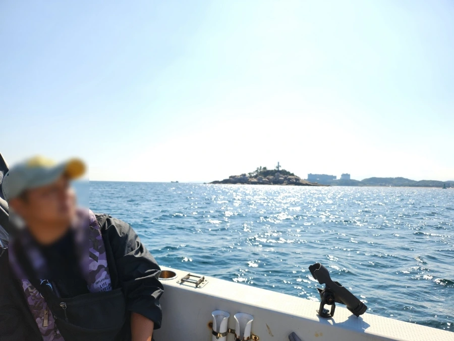 SE-c2ede0a8-6beb-11ee-98f0-0b47618eeddc.jpg?type=w1