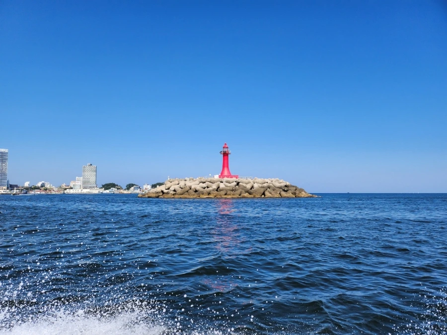 1697429136940.jpg?type=w1