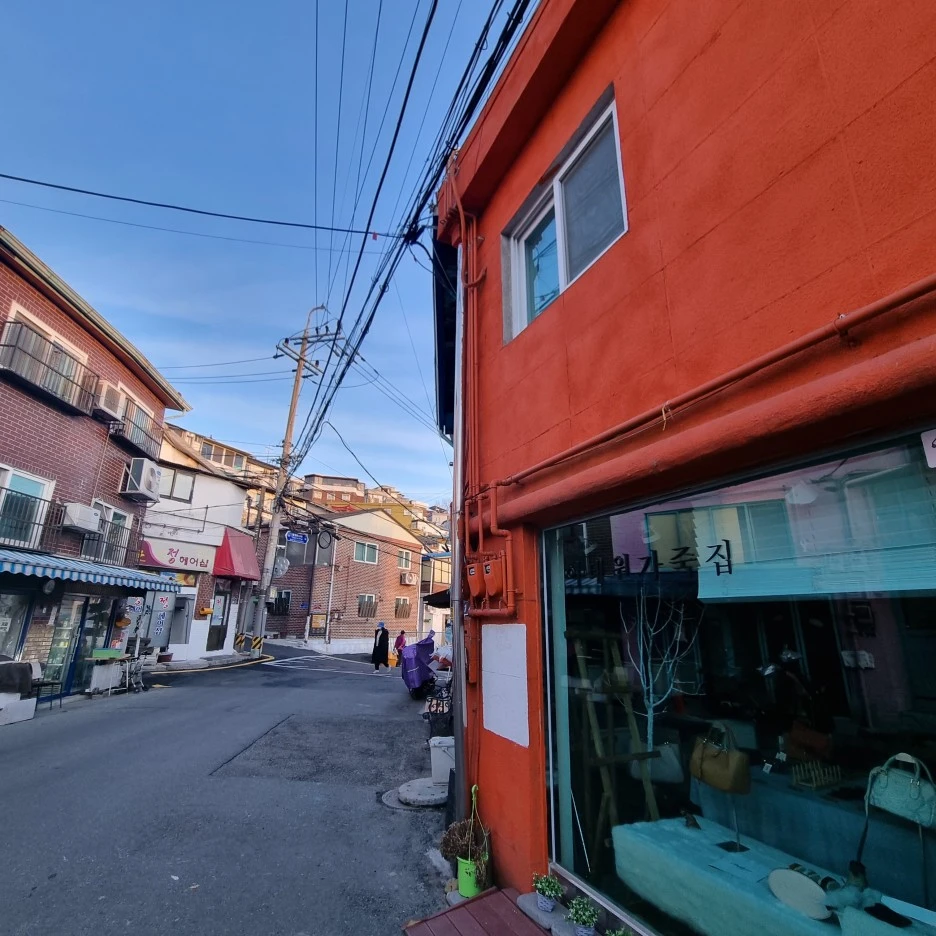 KakaoTalk_20220307_011301293_19.jpg?type=w1