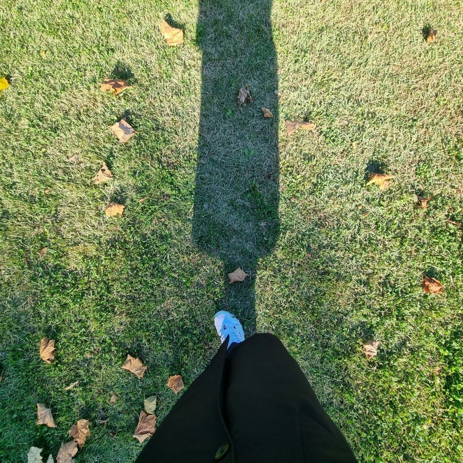 KakaoTalk_20211017_175601419_12.jpg?type=w1