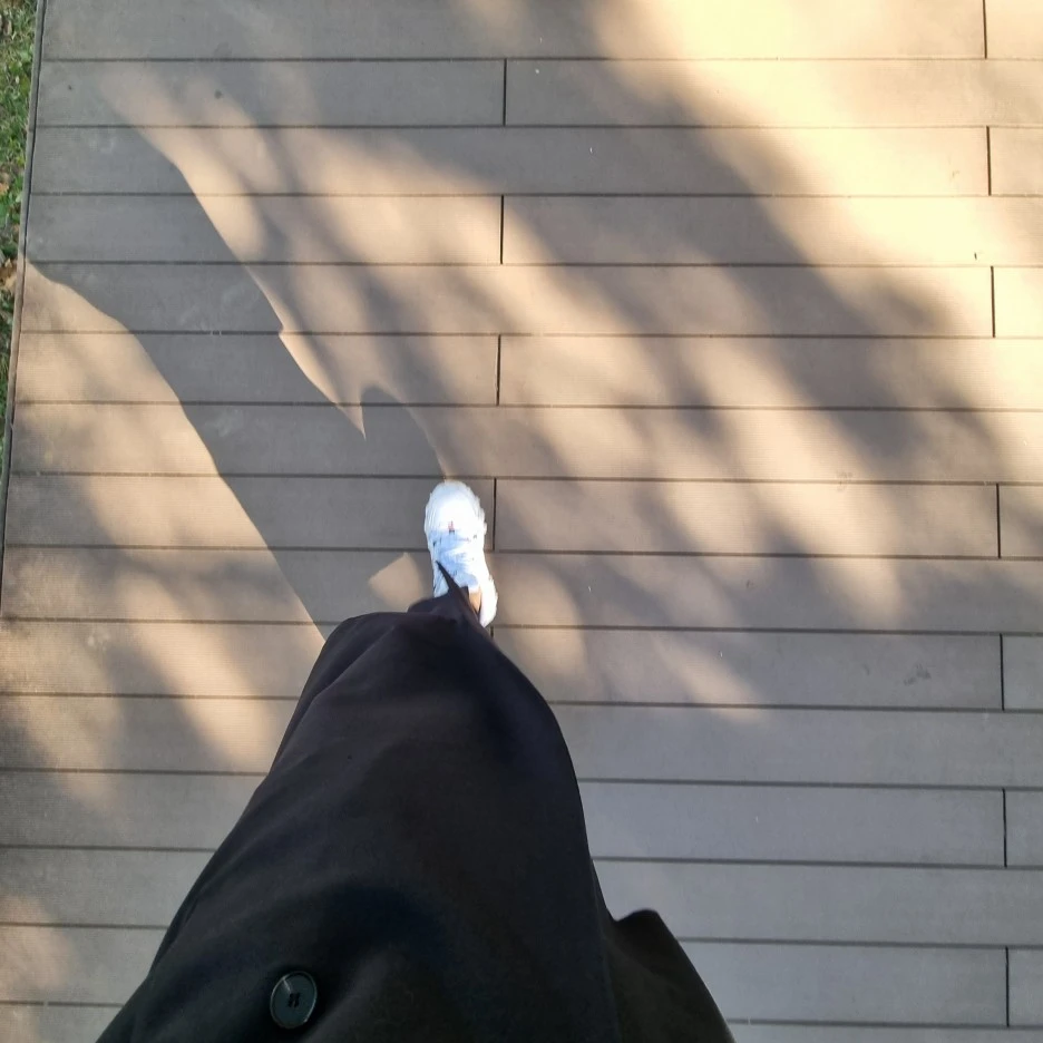 KakaoTalk_20211017_175515912_16.jpg?type=w1