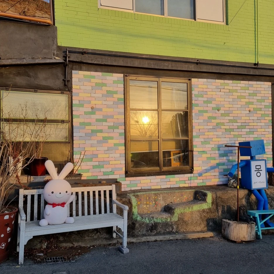 KakaoTalk_20220307_011224311_16.jpg?type=w1