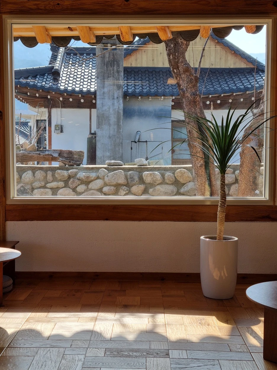 20220322_152456.jpg?type=w1