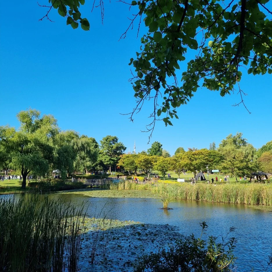 KakaoTalk_20211017_175515912_19.jpg?type=w1