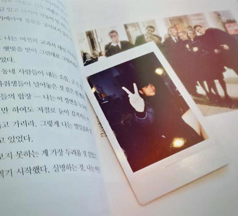 SE-bba770f8-b90e-4ae3-afdf-1984011cd5dc.jpg?type=w1