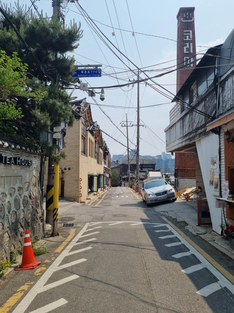 KakaoTalk_20220524_105820859_04.jpg?type=w1