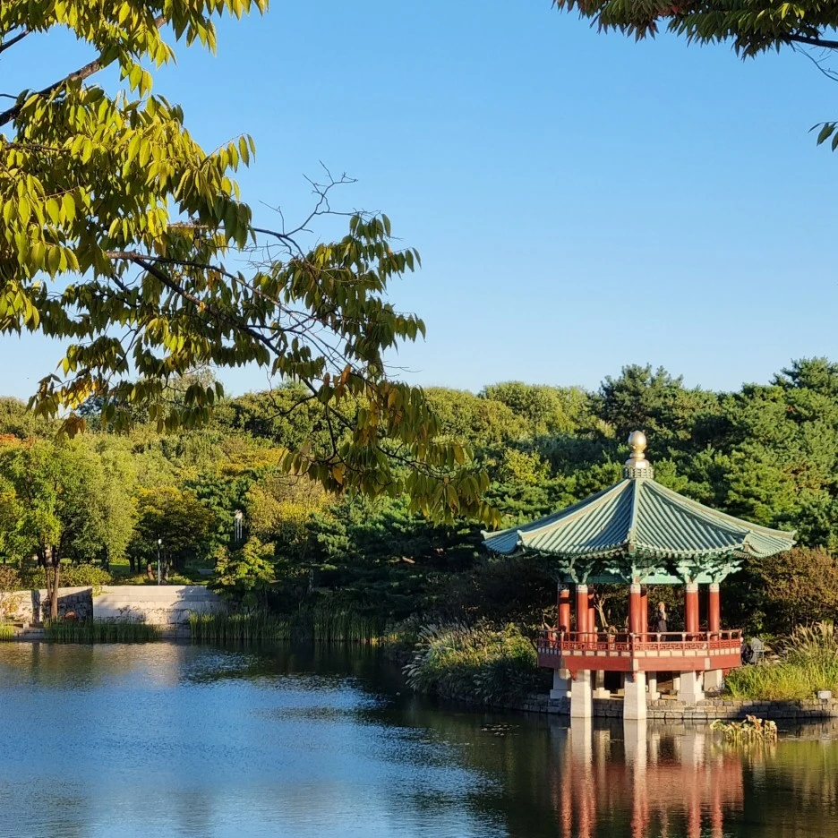 KakaoTalk_20211017_175647068_06.jpg?type=w1