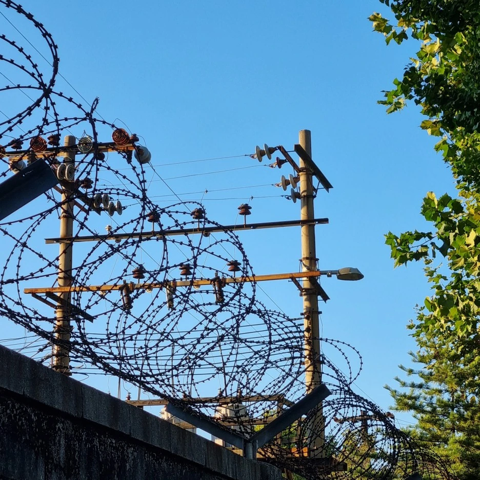 KakaoTalk_20211017_175707168_09.jpg?type=w1