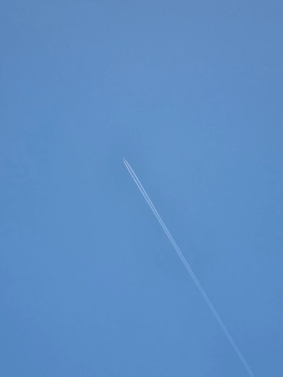 KakaoTalk_20220318_113530803_04.jpg?type=w1