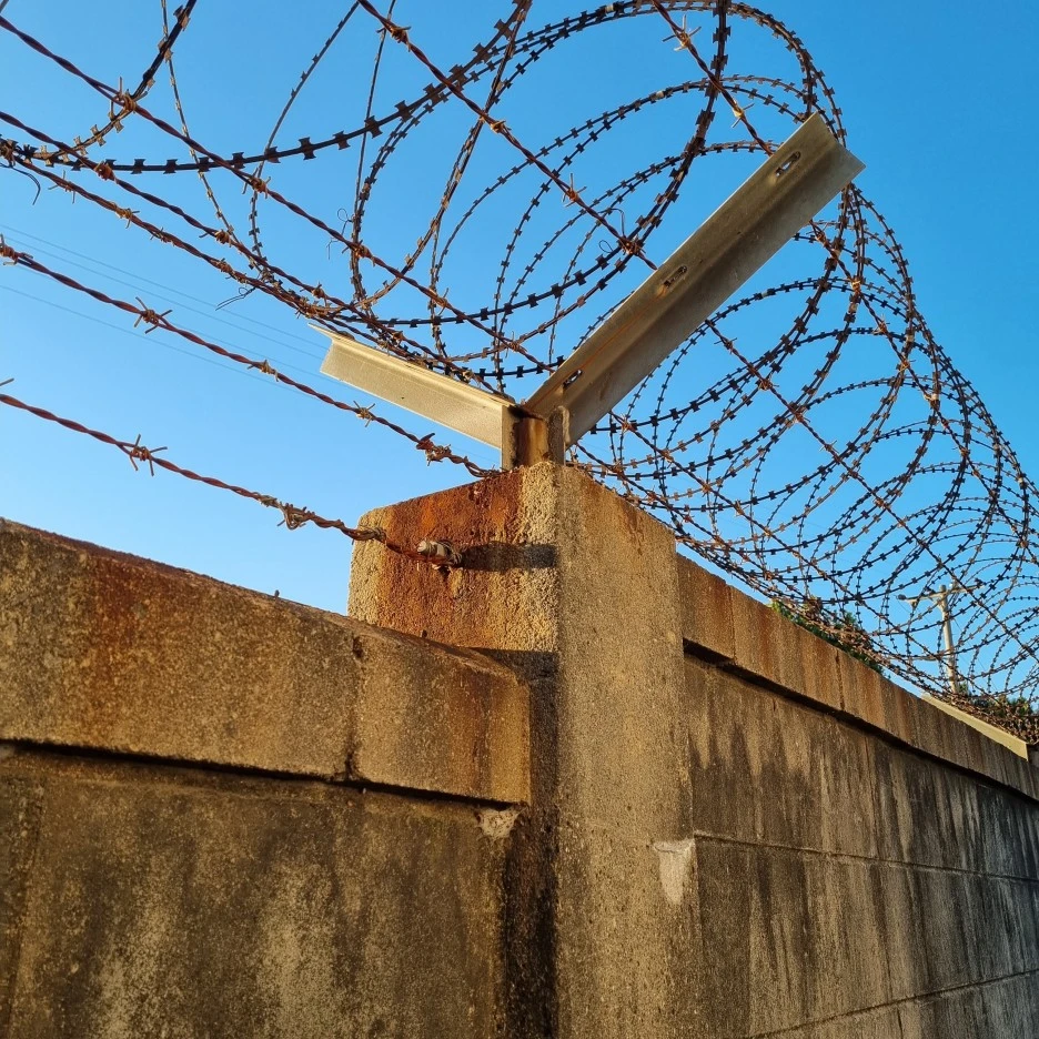 KakaoTalk_20211017_175707168_07.jpg?type=w1